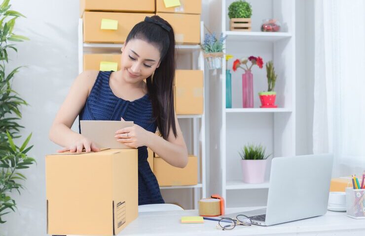https://pace-office.com/id/virtual-office-jakarta-indonesia/