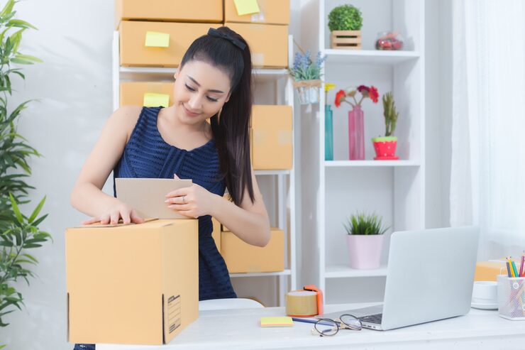 https://pace-office.com/id/virtual-office-jakarta-indonesia/