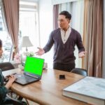 serviced office di jakarta
