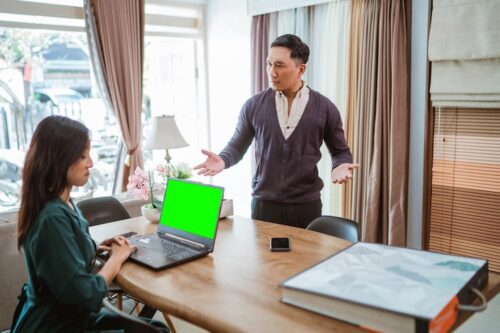 serviced office di jakarta