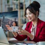virtual office jakarta