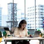 virtual office jakarta pusat