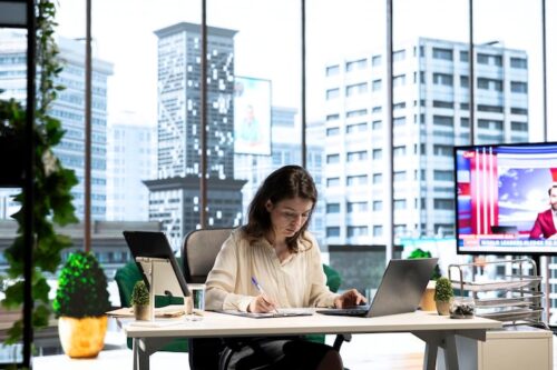 virtual office jakarta pusat