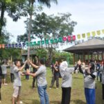 Ide Games Event yang Bisa Membuat Acara Lebih Meriah dan Interaktif