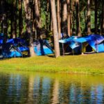 camp lembang