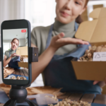 Cara Belanja TikTok Shop Lewat HP Tanpa Ribet