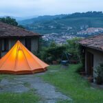 https://hilltopcamplembang.com/tempat-camping-di-lembang-bandung-murah/