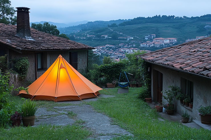 https://hilltopcamplembang.com/tempat-camping-di-lembang-bandung-murah/