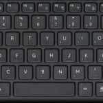 Cara Screenshot di Laptop Menggunakan Keyboard dan Aplikasi Bawaan