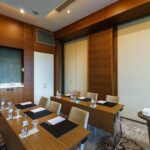 meeting room jakarta