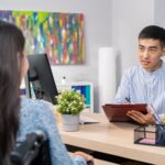 serviced office jakarta pusat