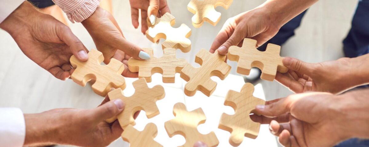 tips memilih aktivitas team building