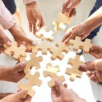 tips memilih aktivitas team building
