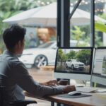 virtual office in jakarta indonesia
