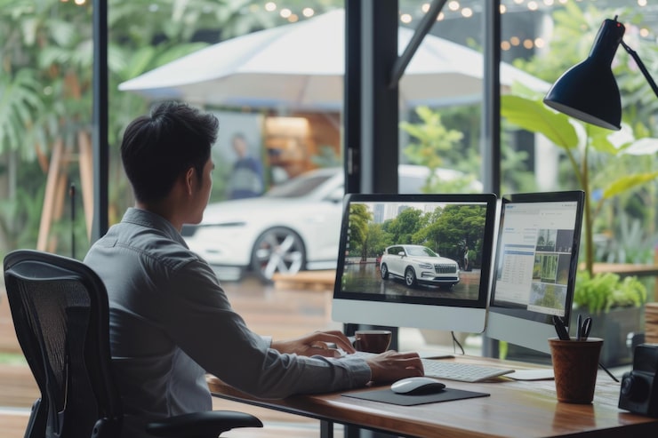 virtual office in jakarta indonesia