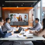virtual office jakarta
