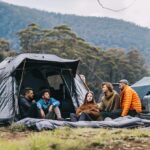 camp lembang