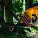 Hilltop Camp Lembang