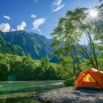 https://hilltopcamplembang.com/tempat-camping-di-lembang-bandung-murah/