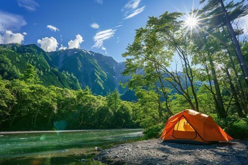 https://hilltopcamplembang.com/tempat-camping-di-lembang-bandung-murah/