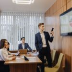 meeting room jakarta selatan