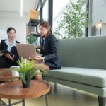 pace office