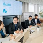 https://pace-office.com/id/meeting-room-jakarta-indonesia/