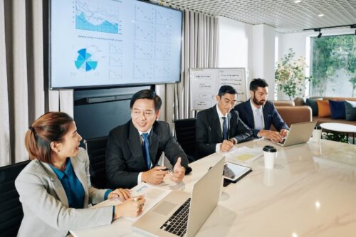 https://pace-office.com/id/meeting-room-jakarta-indonesia/