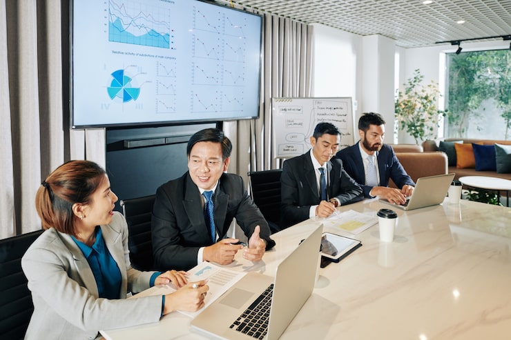 https://pace-office.com/id/meeting-room-jakarta-indonesia/